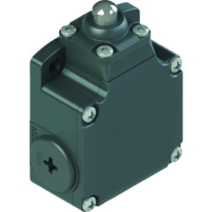 ���~�b�g�X�C�b�` FL�^�C�v5 �v�����W��01�` FL 501 Pizzato