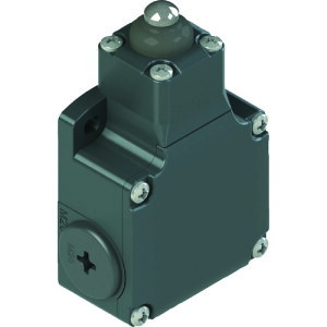 ���~�b�g�X�C�b�` FL�^�C�v5 �����O�s�X�g���v�����W��10�` FL 510 Pizzato