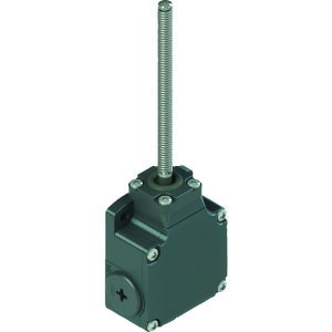 ���~�b�g�X�C�b�` FL�^�C�v5 �R�C���X�v�����O25�` FL 525 Pizzato