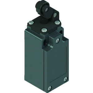 ���~�b�g�X�C�b�` FM�^�C�v5 �����E�F�C���[��02�` FM 502 Pizzato
