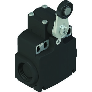 ~bgXCb` FX^Cv6 V[g[o[31` FX 631 Pizzato