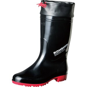 PVCC NCU[ ZK-01 ubN 25.5cm OiS