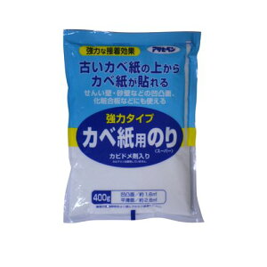 ̓^CvJxp̂ 773 400g ATqy