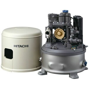 ˗p[]|v 50/60Hz Pw100V io300W WT-P300Y 