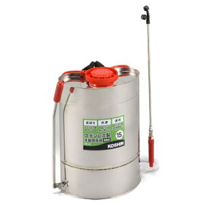 wXeX 15L SS-15 蓮 Hi