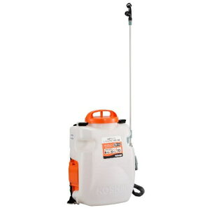 10%OFFN[| 420:00`523:59w 10L SLS-10 [d Hi