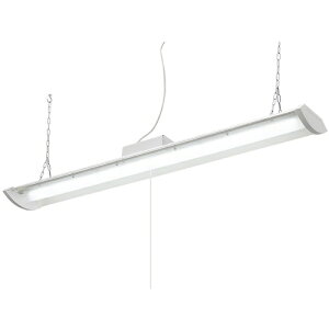 チェーン吊りLED多目的灯 TF24021D タキズミ