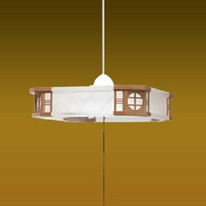 aLEDy_g6 RV60063 ^LY~
