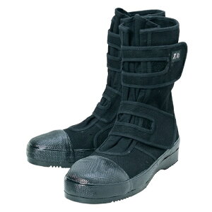 ^ ZA03 ubN 26.5cm 26.5cm R[RXM
