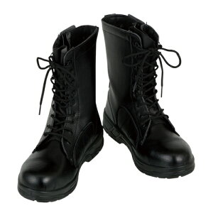 ҂݃u[cZA815 ubN 24.5cm 24.5cm R[RXM