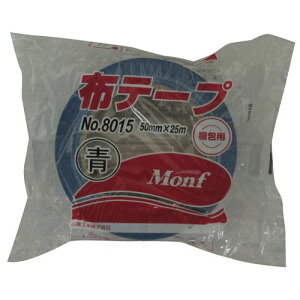 �J���[�z�e�[�v No8015 A-73 �� 50mmx25m �Ó��H��