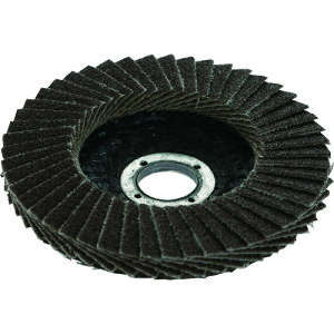 GP�g�b�v�~�j�g�N�}������ ��58X���a9.6mm (5����) #240 GP5810TM-240 TRUSCO