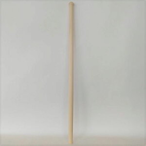 _}L̕Rut(y񂹌L) 1050mm 琬