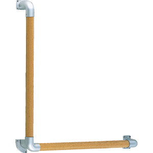 L^ ۖ_肷 35X600 Vo-CgI-N HBLR600-SO TRUSCO
