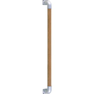 I^ ۖ_肷 35X600 Vo-CgI-N HBIR600-SO 600 TRUSCO