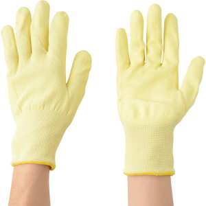 13GPu[iRjSD jgR[g LL HG156LL LL Ag