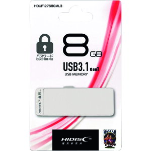 pX[hbN@\tUSB8GB HDUF127S8GML3 nCfBXN