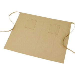 LoXGvLO|^Cv HMEPBE x[W TRUSCO