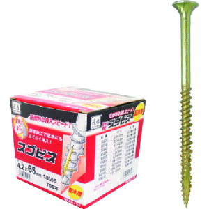 F  HAIRI SUS410 ix 4.0×30mm 100{×4 HSP430 Joiner F