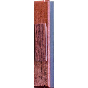 cWCgK140mm J-NJ140 W