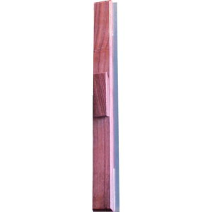 cWCgK280mm J-NJ280 W