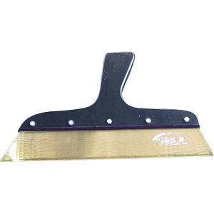 Z~bNR[gnx 1.2 No.10 JS-D1210 W