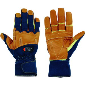 hΎ܁ih^Cvj KG|190NV LL KG190NV-LL LL V