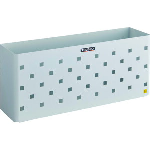 RoU t@Cz_[ L KBZ-B4L TRUSCO