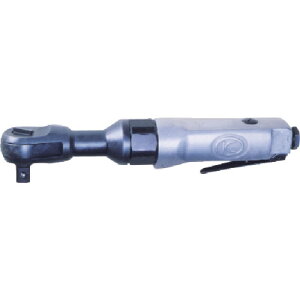 1/2C`G`Fbg`(12.7mmp) KR-183 