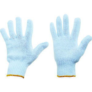 aR w⋭҂݃^Cv 10og t[ KG10G-10 TRUSCO