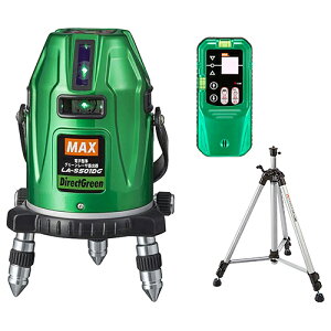 [U[no OrS LA-S501DGDT182 MAX