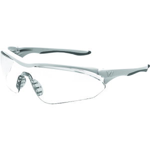 `ی߂ LF-501WHT YAMAMOTO