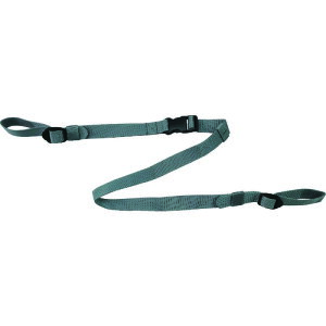 Xgbp[S(210cm)TKP LH916S21TKP 210cm TRUSCO