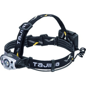 LEDwbhCgE421DZbg LEE421DSP ^W}