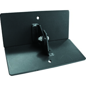 Nv[gtbgLLTKP(2) LP0812TKP TRUSCO