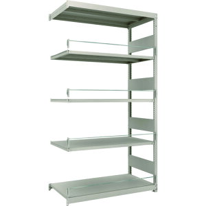 M1.5^yʒI ЊQ~p 1160X595X2100 5iA M1.5-DS7465B TRUSCO