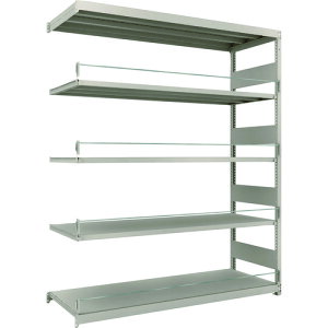 M1.5^yʒI ЊQ~p 1760X595X2100 5iA M1.5-DS7665B TRUSCO