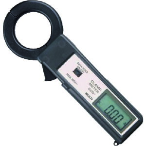 ~jNv[^[ M-220+ M-220PLUS }`