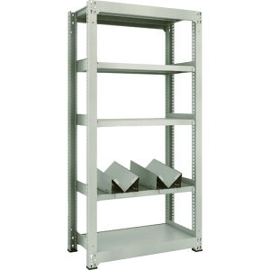 M3^ʒI 900XD471XH1800 ʎX2t M3-6355-KU2 TRUSCO