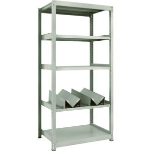 M2^yʒI 860X600XH1800 ʎX2t M2-6365-KU2 TRUSCO