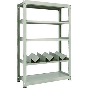 M3^ʒI 1200XD471XH1800 ʎX3t M3-6455-KU3 TRUSCO