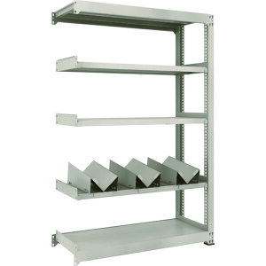 M3^ʒI 1200XD471XH1800 ʎX3t A M3-6455-KU3B TRUSCO