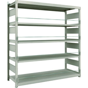 M2^ʒI ЊQ~p 1760X600XH1800 5i P M2-DS6665 TRUSCO