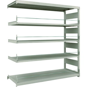 M2^ʒI ЊQ~p 1760X600XH1800 5i A M2-DS6665B TRUSCO