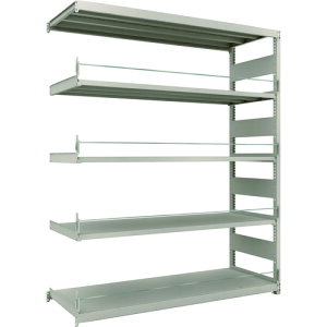 M2^ʒI ЊQ~p 1760X600XH2100 5i A M2-DS7665B TRUSCO