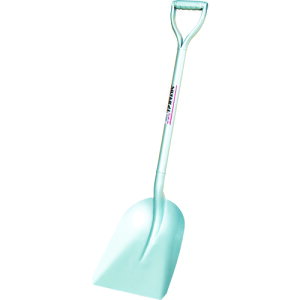 Vo[ SV212 XRbv` TOMBO