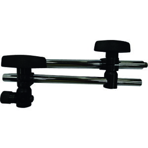 MB1035pA[ꎮ(和AA) MB0030 NOGA