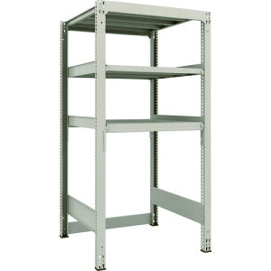 M3^ʒI J^ H1800XW900XD921 3i P M3-SB6393 TRUSCO