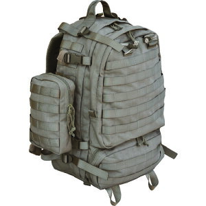 obNpbN MOCHILA COMBATE R[e^ MB10-024 ELITEBAGS