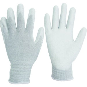 ÓdCgU܁îЂR[gjMCG|800N S 10o MCG800NS S ~hS